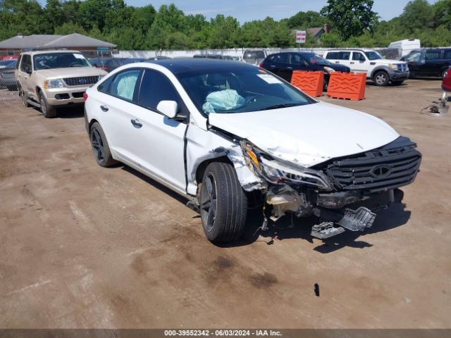 hyundai sonata 2017 5npe24af7hh518261