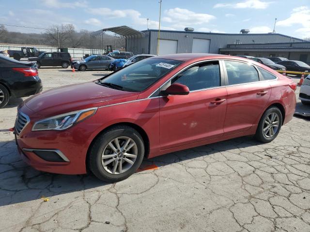 hyundai sonata se 2017 5npe24af7hh527879