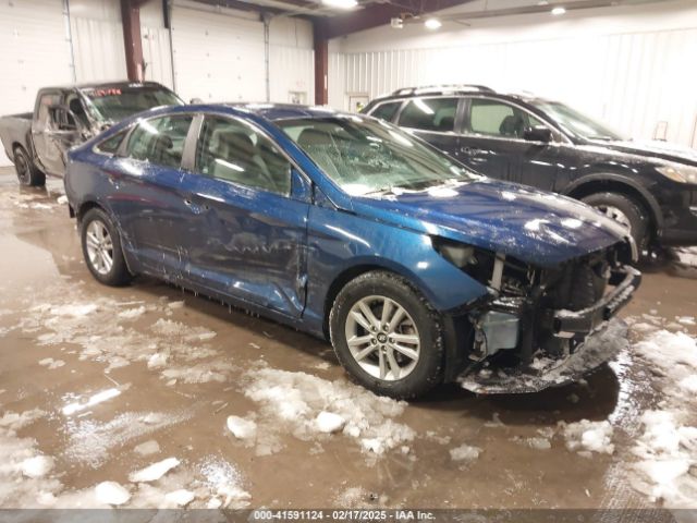 hyundai sonata 2017 5npe24af7hh528398