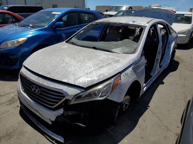 hyundai sonata 2017 5npe24af7hh531737