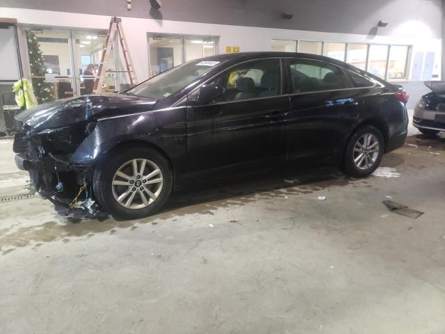 hyundai sonata se 2017 5npe24af7hh533777