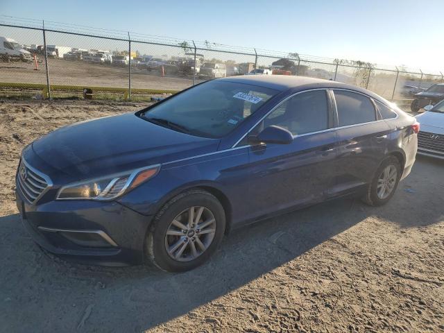 hyundai sonata se 2017 5npe24af7hh537568