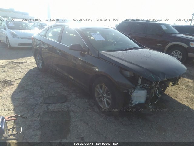 hyundai sonata 2017 5npe24af7hh540972