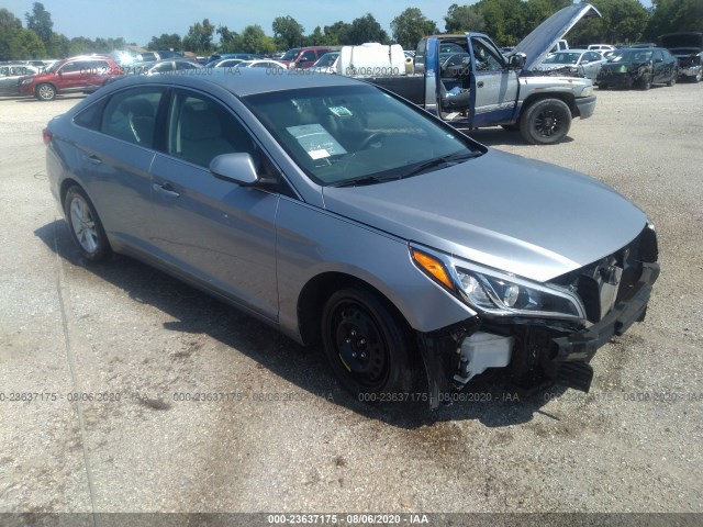 hyundai sonata 2017 5npe24af7hh553172