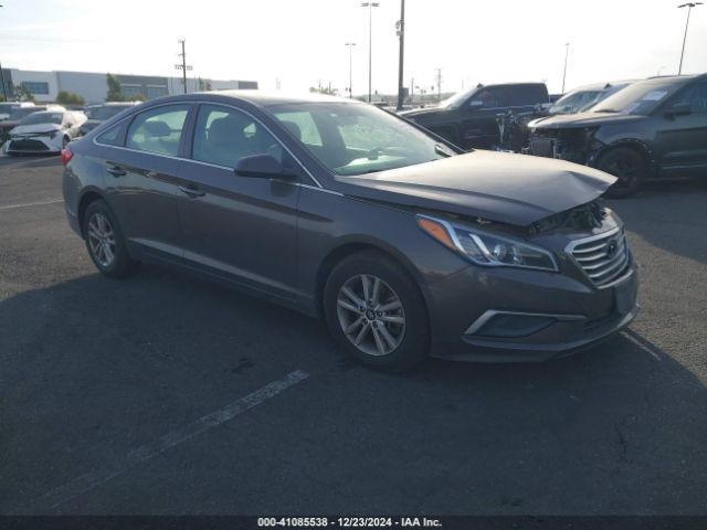 hyundai sonata 2017 5npe24af7hh560459