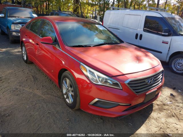 hyundai sonata 2017 5npe24af7hh572224