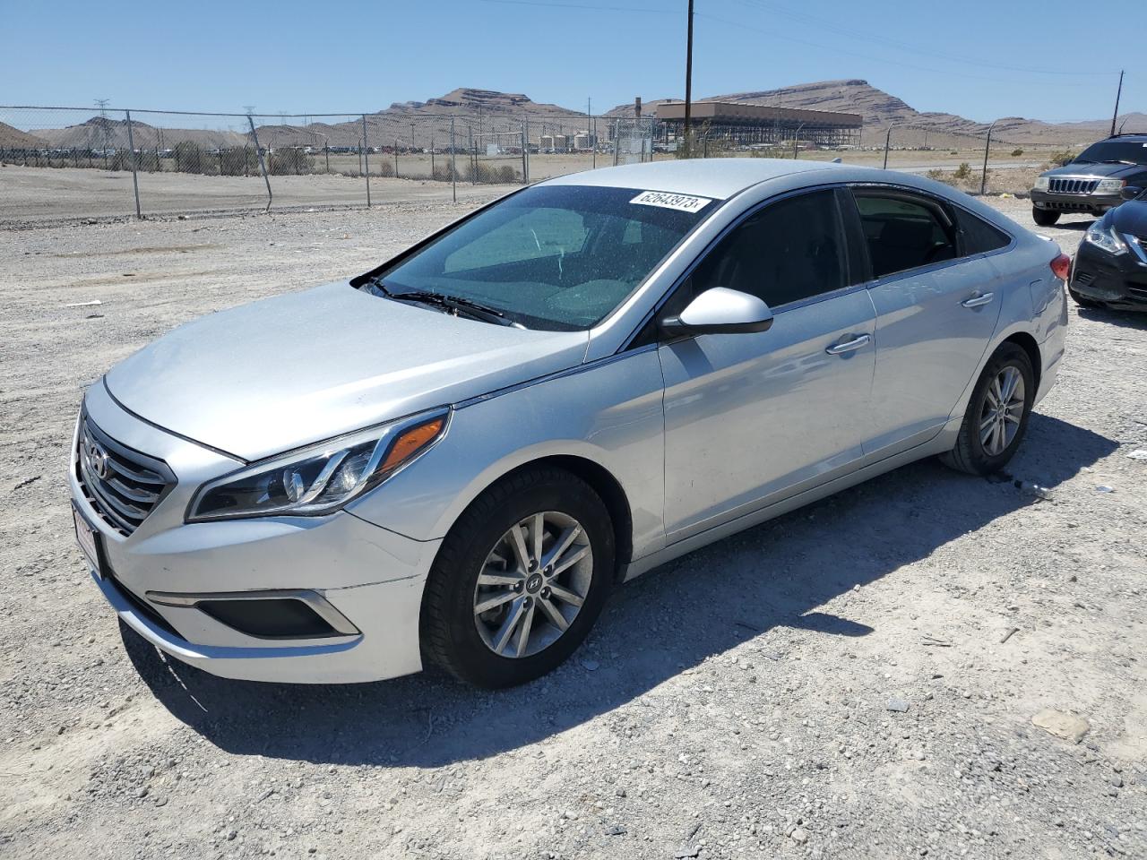 hyundai sonata 2017 5npe24af7hh573163