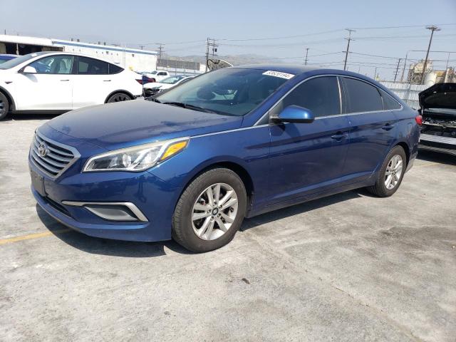 hyundai sonata 2017 5npe24af7hh575477