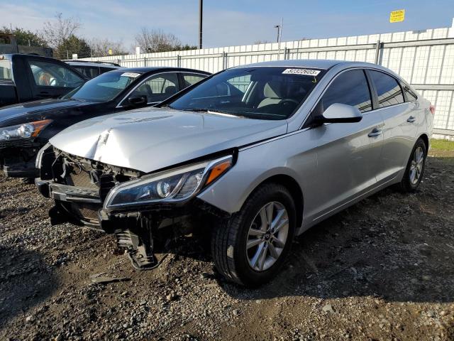 hyundai sonata 2017 5npe24af7hh581912