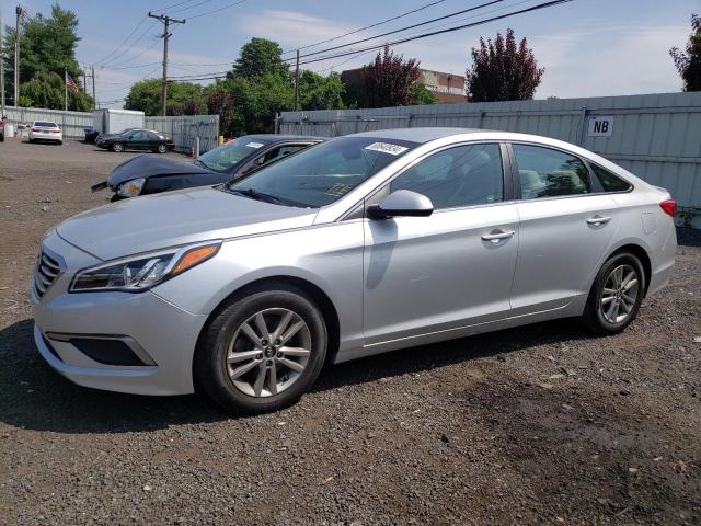 hyundai sonata 2017 5npe24af7hh583434