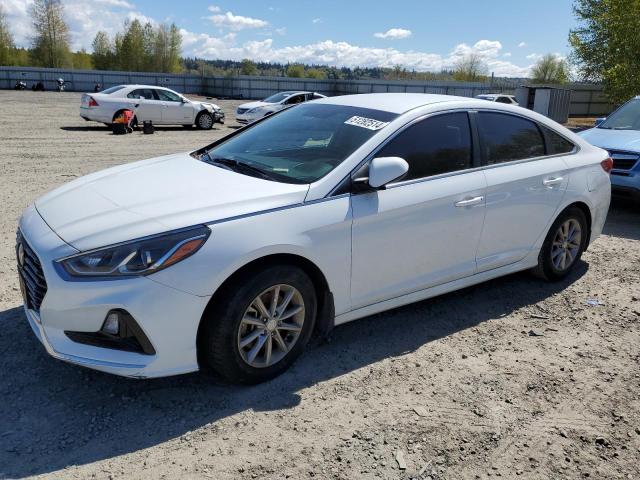 hyundai sonata 2018 5npe24af7jh612033