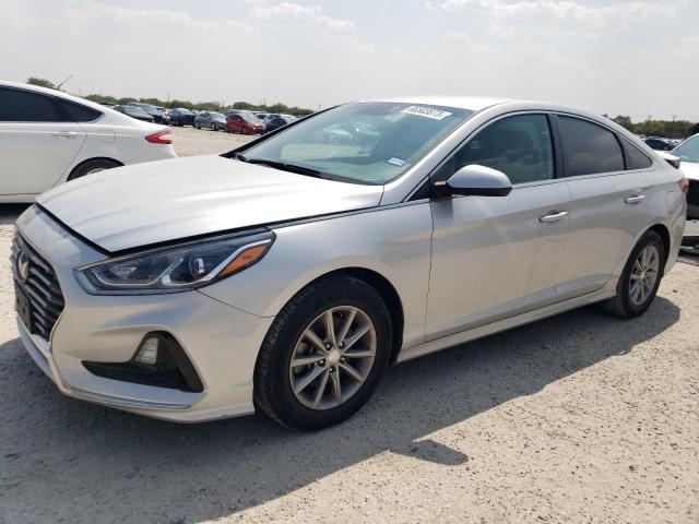 hyundai sonata 2018 5npe24af7jh615644