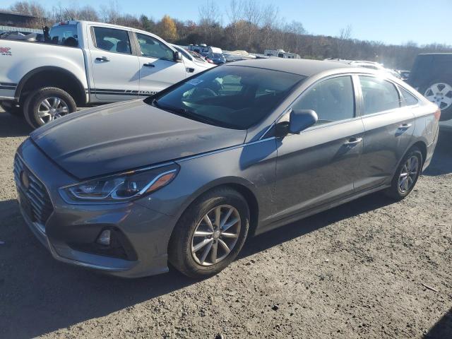 hyundai sonata se 2018 5npe24af7jh621329