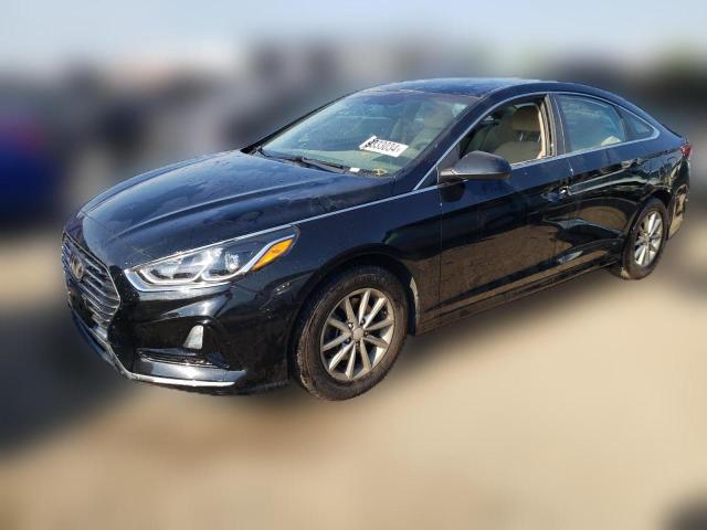 hyundai sonata 2018 5npe24af7jh621699