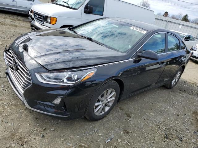 hyundai sonata 2018 5npe24af7jh625042