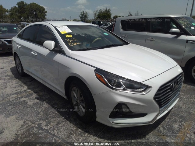 hyundai sonata 2018 5npe24af7jh628040