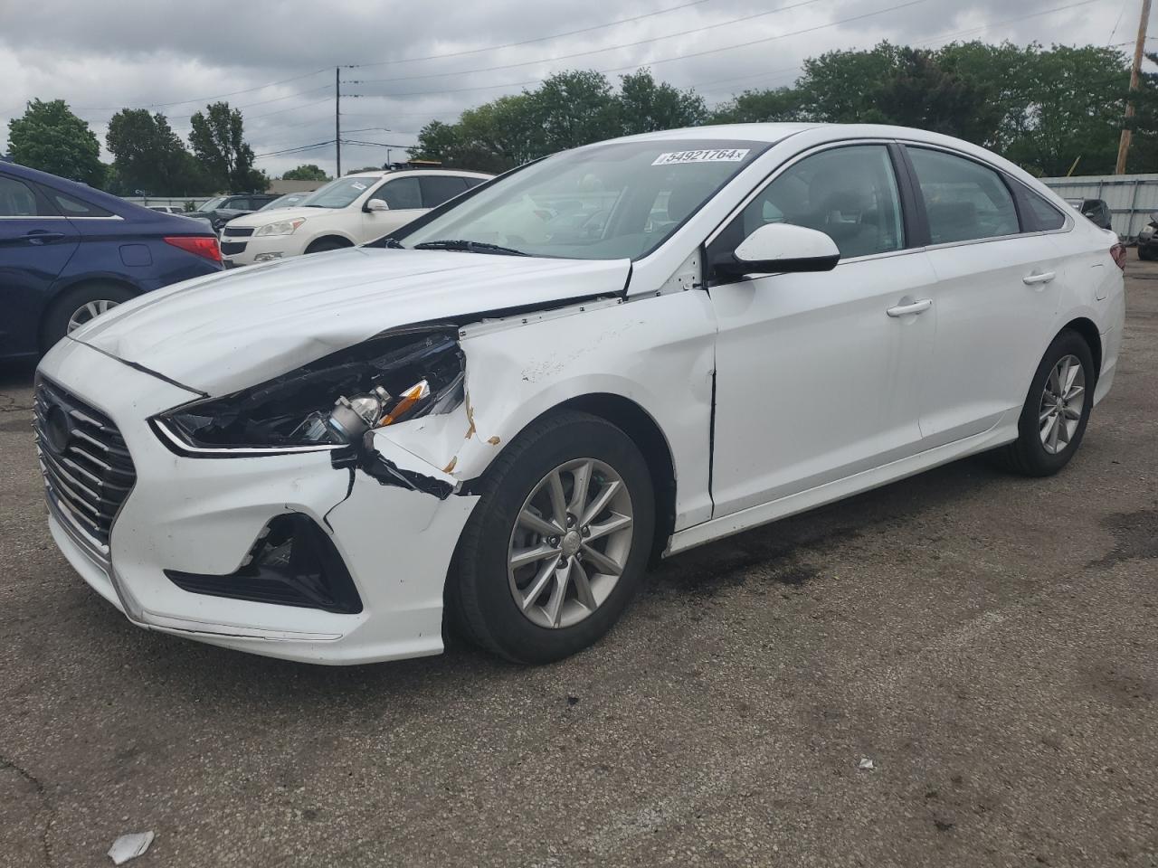 hyundai sonata 2018 5npe24af7jh634517