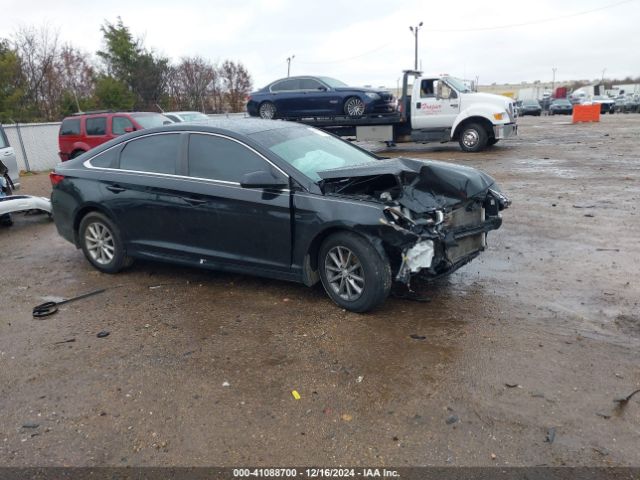 hyundai sonata 2018 5npe24af7jh647591