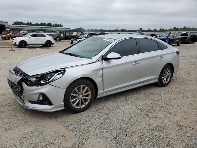 hyundai sonata se 2018 5npe24af7jh650619