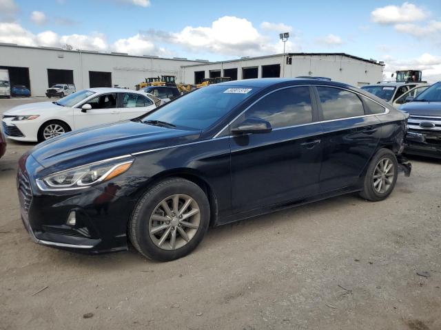 hyundai sonata se 2018 5npe24af7jh680512