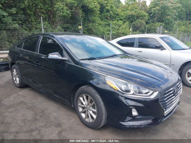 hyundai sonata 2018 5npe24af7jh688416