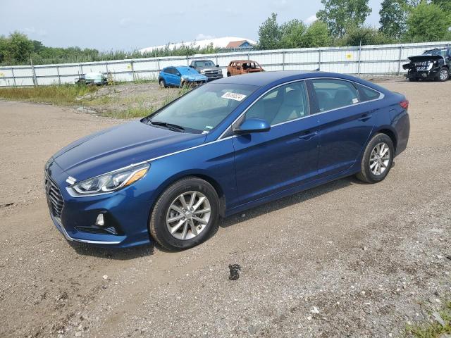 hyundai sonata 2018 5npe24af7jh691655