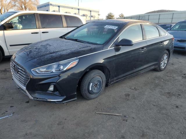 hyundai sonata hyb 2018 5npe24af7jh694314