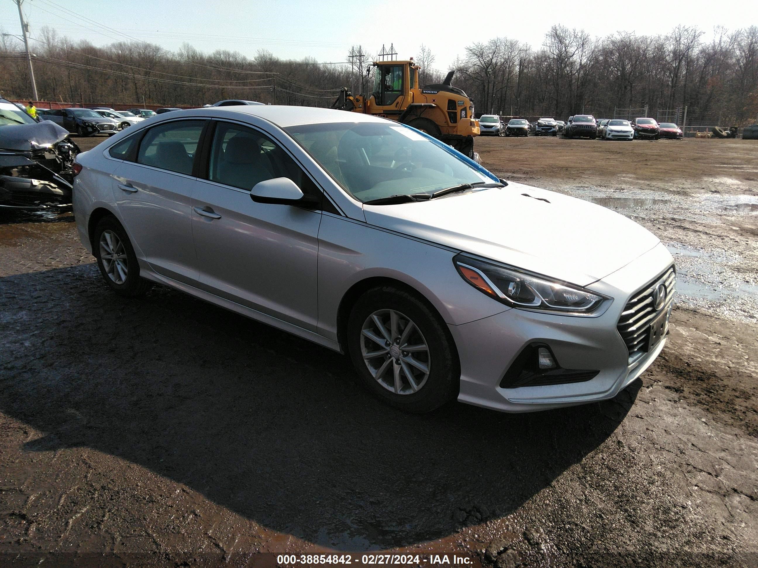 hyundai sonata 2018 5npe24af7jh695222