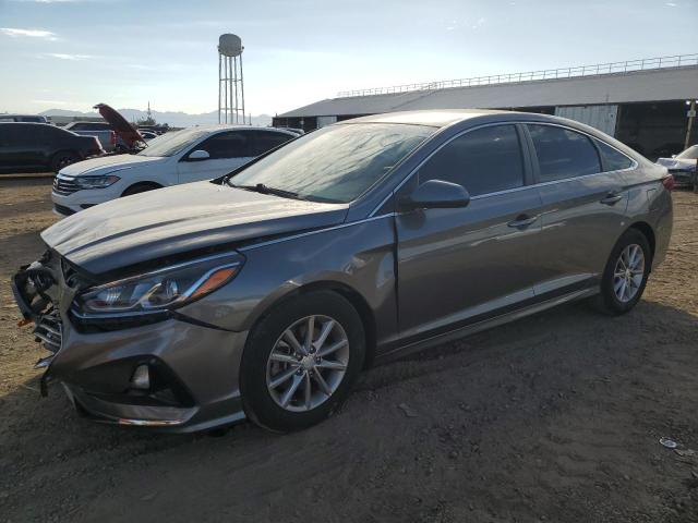 hyundai sonata 2018 5npe24af7jh698573