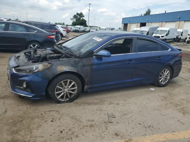 hyundai sonata 2018 5npe24af7jh700600