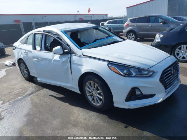 hyundai sonata 2018 5npe24af7jh709782