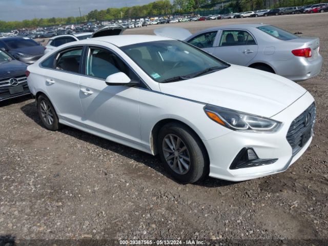 hyundai sonata 2018 5npe24af7jh714657