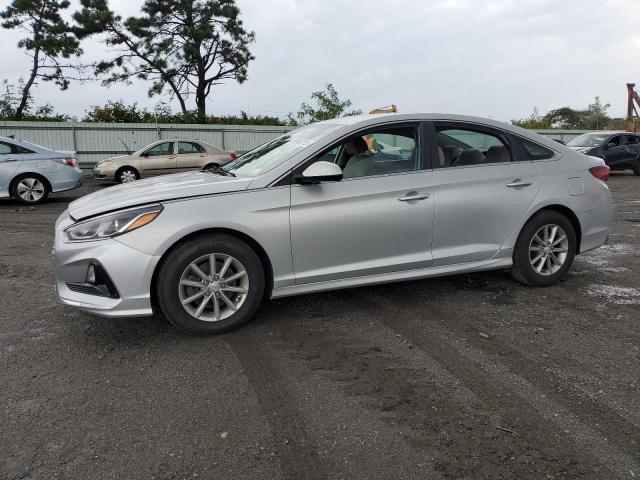 hyundai sonata 2018 5npe24af7jh717624