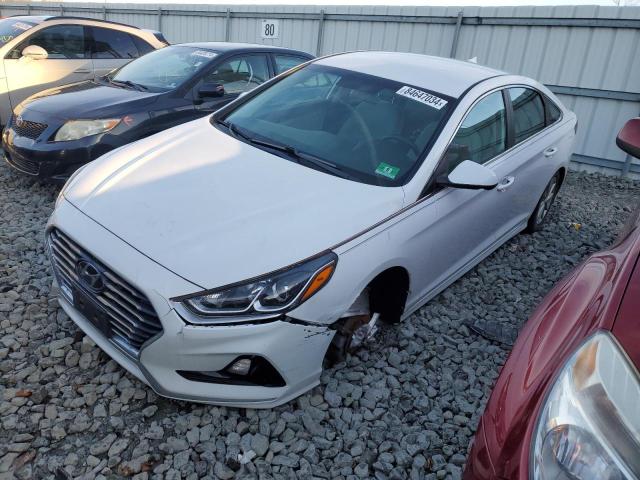 hyundai sonata se 2018 5npe24af7jh722497