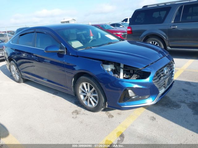 hyundai sonata 2018 5npe24af7jh727554