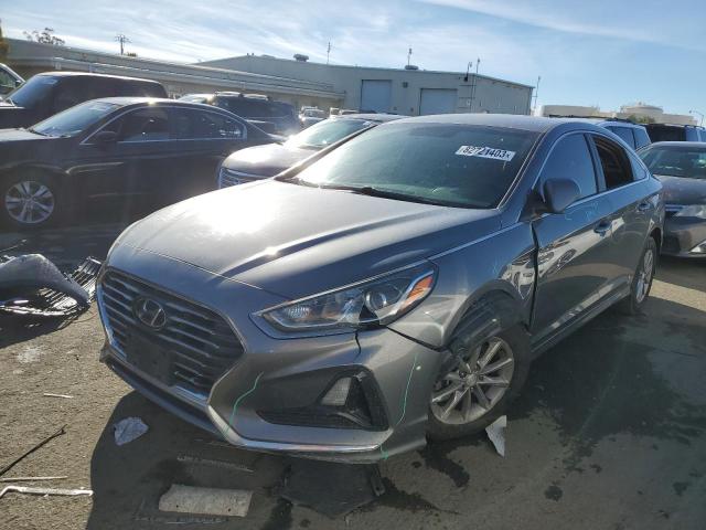 hyundai sonata 2019 5npe24af7kh743173