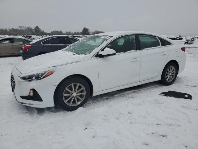 hyundai sonata se 2019 5npe24af7kh744422