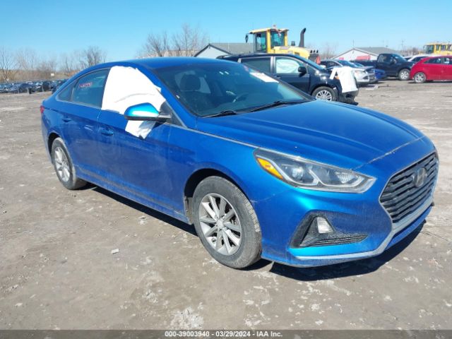 hyundai sonata 2019 5npe24af7kh745697