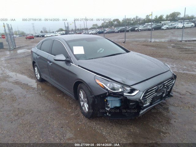 hyundai sonata 2019 5npe24af7kh752570