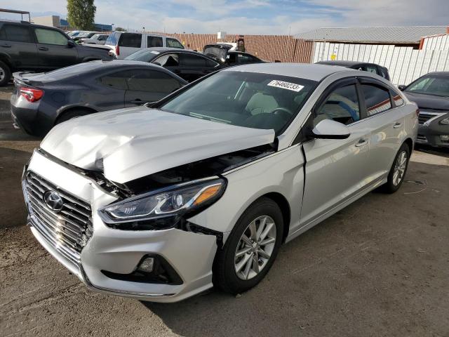 hyundai sonata 2019 5npe24af7kh753069