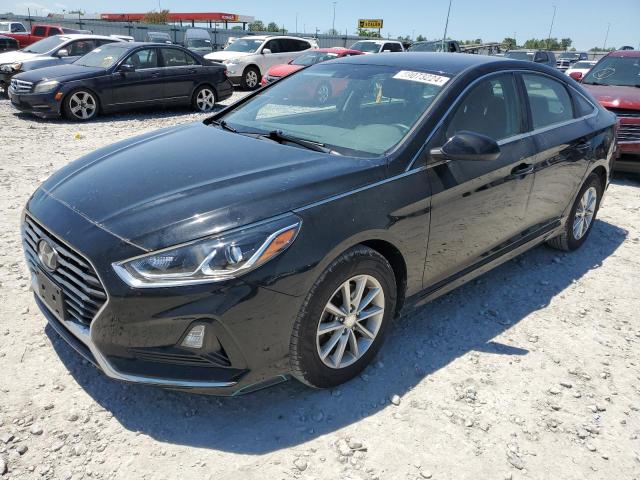 hyundai sonata 2019 5npe24af7kh757588