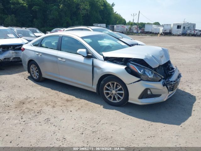 hyundai sonata 2019 5npe24af7kh795046