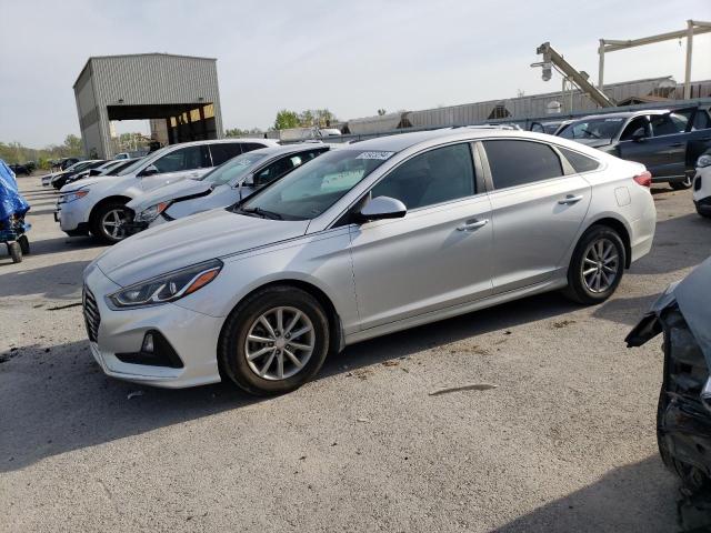 hyundai sonata 2019 5npe24af7kh797251