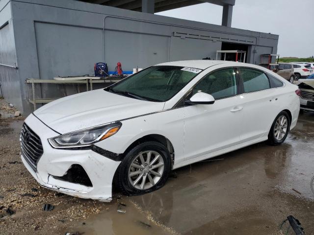 hyundai sonata 2019 5npe24af7kh819135