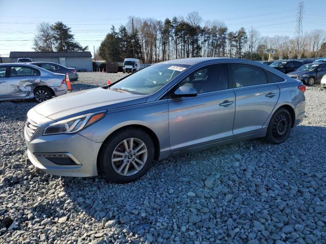 hyundai sonata se 2015 5npe24af8fh004996