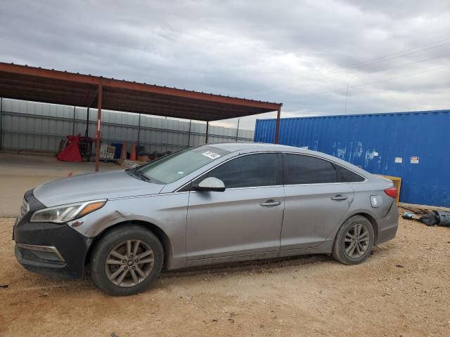 hyundai sonata 2015 5npe24af8fh007350