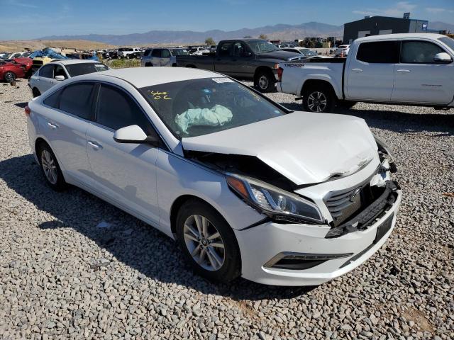 hyundai sonata se 2015 5npe24af8fh008692