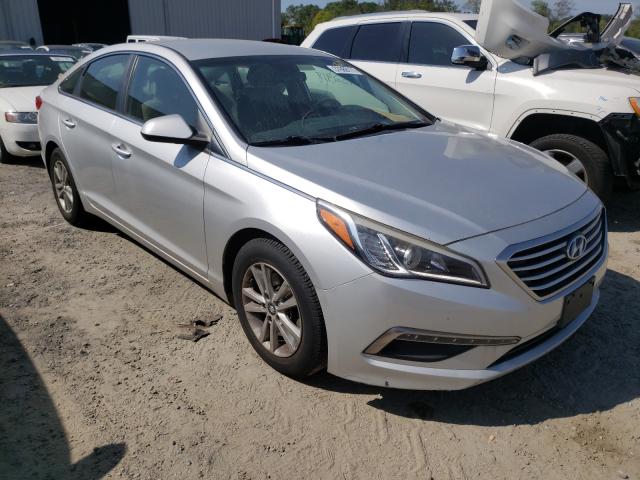 hyundai sonata se 2015 5npe24af8fh010412