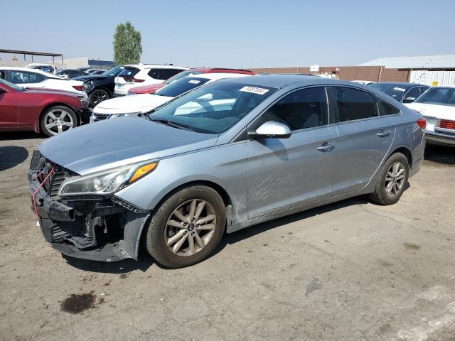 hyundai sonata se 2015 5npe24af8fh012015