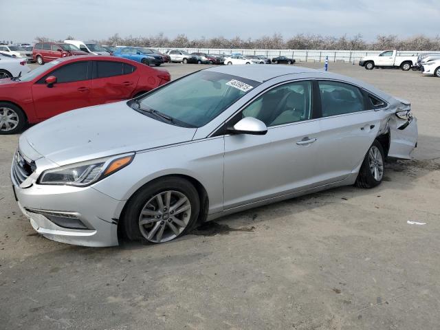 hyundai sonata se 2015 5npe24af8fh020194